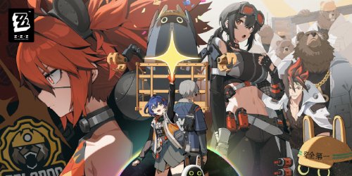 �������㡷���ձ�������ҵ�߳��ޣ��볢�����ַ��Ĵ���