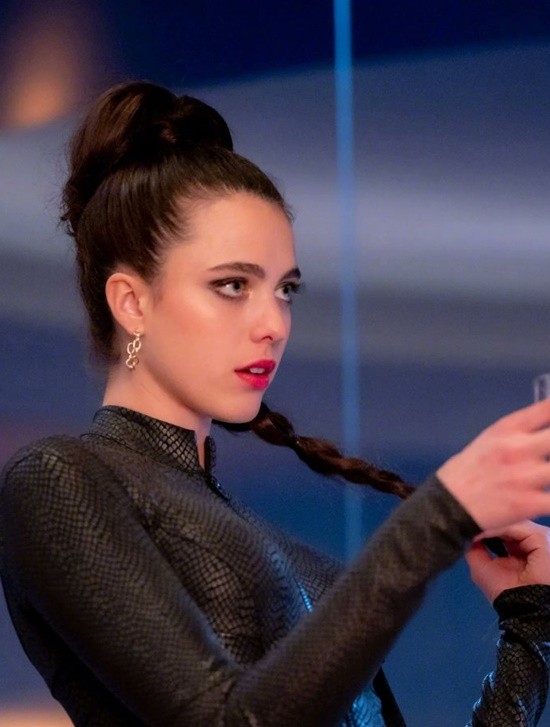 ��������ǳ��������Ա������ء�������Ƭ���� ������������