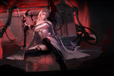 ������֮�顷�������� ����+����+����