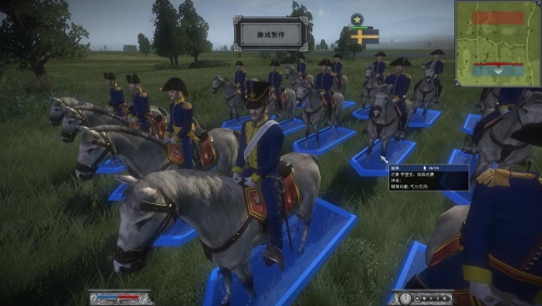 �������أ�ȫ��ս������������ ����+����+����