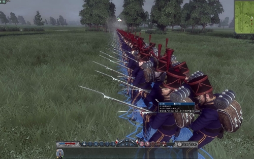 �������أ�ȫ��ս������������ ����+����+����