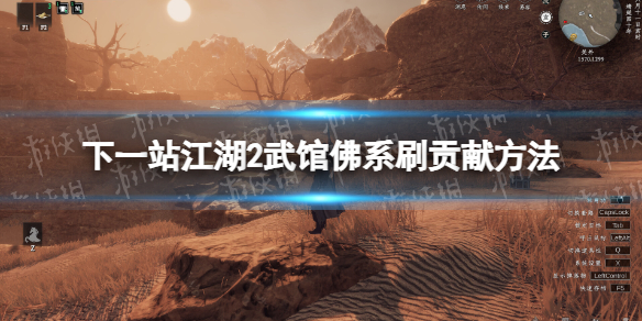 ����һվ����2����ݷ�ϵˢ���׷���