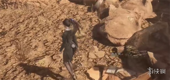 ǡʣȫռ