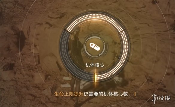 ǡʣȫռ