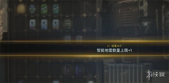ǡʣȫռ