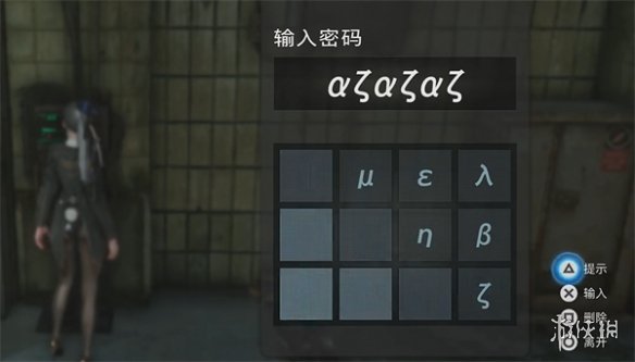 ǡʣȫռ