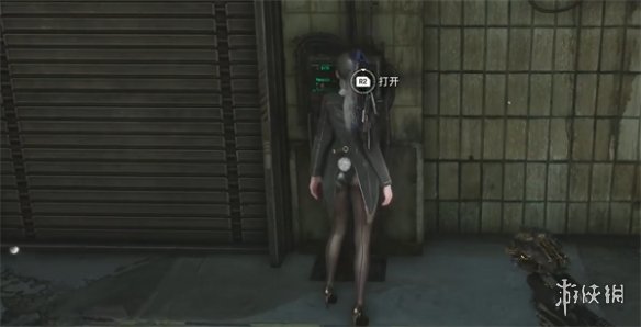 ǡʣȫռ