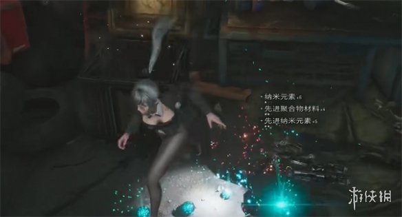 ǡʣȫռ