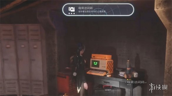 ǡʣȫռ