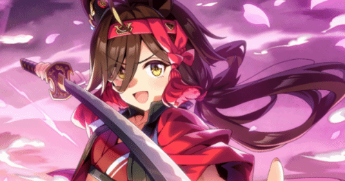 �������ԭ�͹ھ���ȥ��������25��