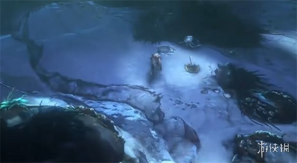 �����ⲻϢ��ϴ�㷽��