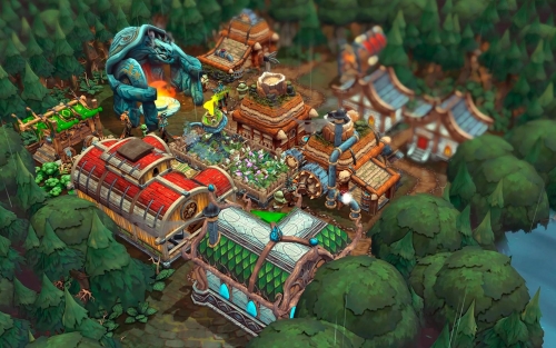 ���籩֮�ǡ����� ����+����+����