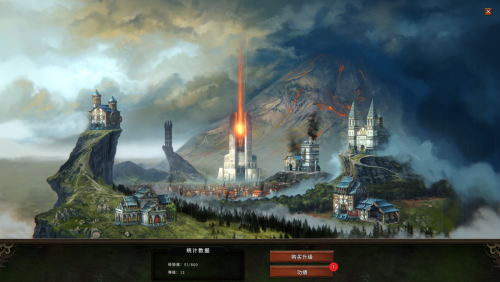 ���籩֮�ǡ����� ����+����+����