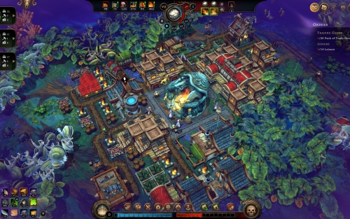 ���籩֮�ǡ����� ����+����+����