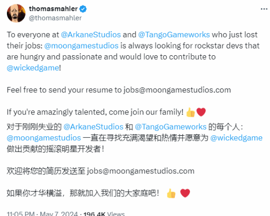 �����ⲻϢ���ϰ�̸΢���رչ����ң��ᶨ�ܾ����չ�