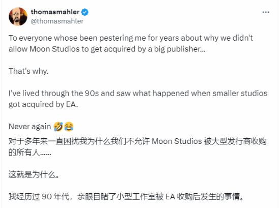 �����ⲻϢ���ϰ�̸΢���رչ����ң��ᶨ�ܾ����չ�