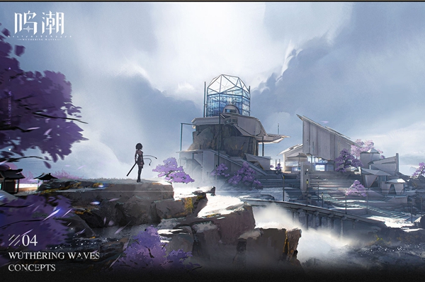 ����������Ϸ�ٷ���վ����