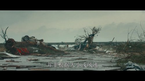 Ƭ°桶硷ʽԤ棺Ϯ