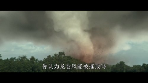 Ƭ°桶硷ʽԤ棺Ϯ
