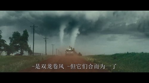Ƭ°桶硷ʽԤ棺Ϯ