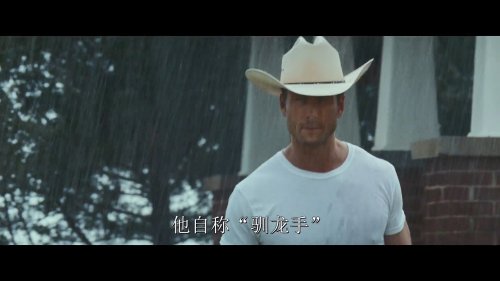 Ƭ°桶硷ʽԤ棺Ϯ