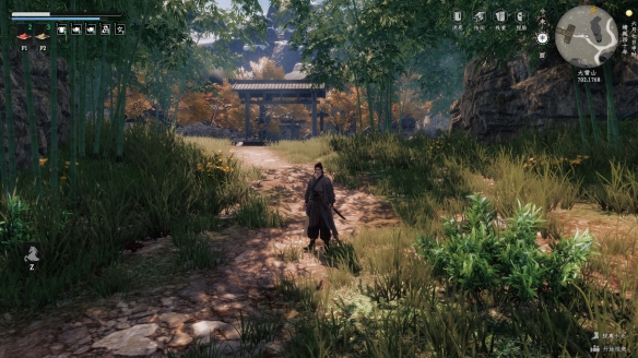 ����һվ����2��װ��������ȡ��д����