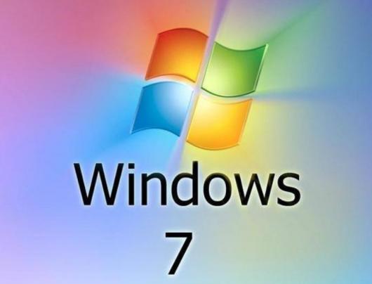 windows7ĸ汾