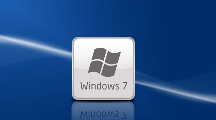 windows7ĸ汾