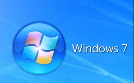 windows7ĸ汾