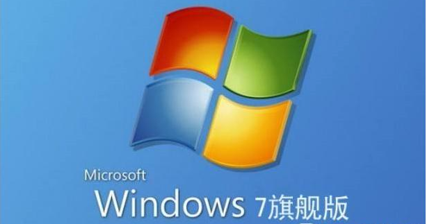 windows7ĸ汾