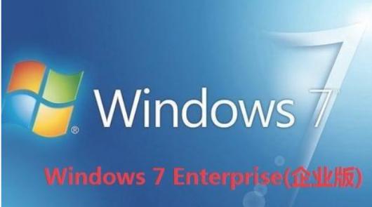 windows7ĸ汾