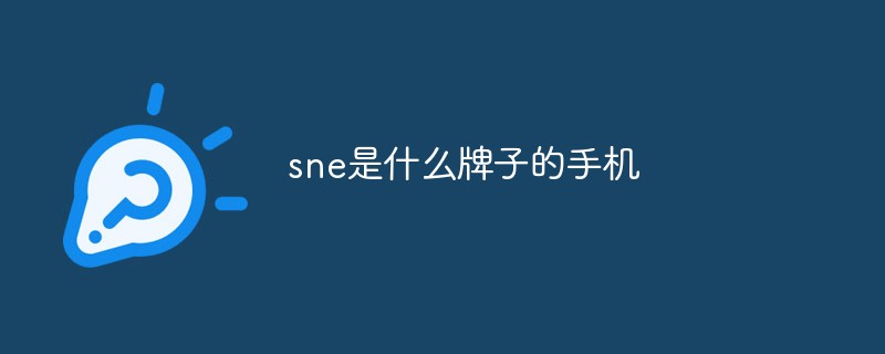 SNEʲôֻ