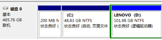 win7ϵͳ