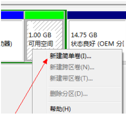 win7ϵͳ