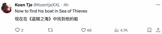񼫣ŭú˵˹76ը