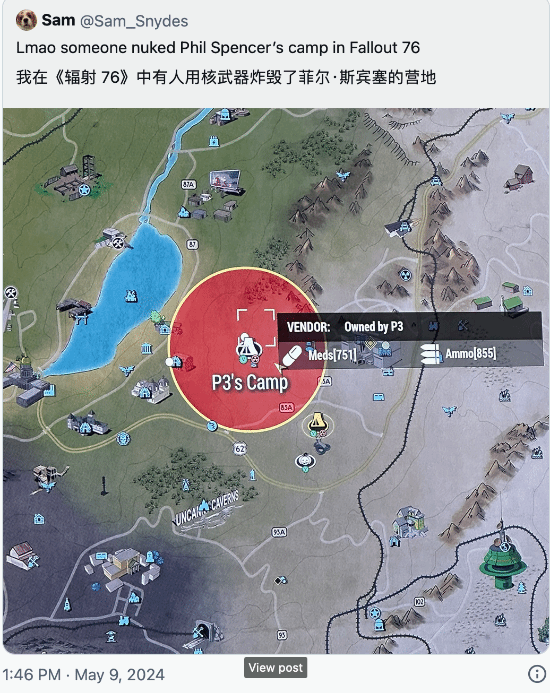 񼫣ŭú˵˹76ը