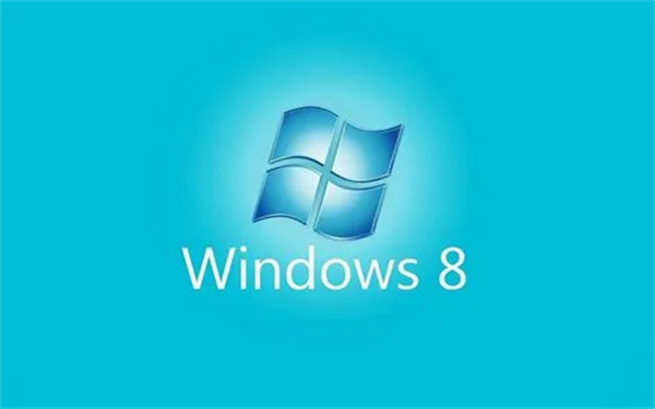 win8.1ôwin10