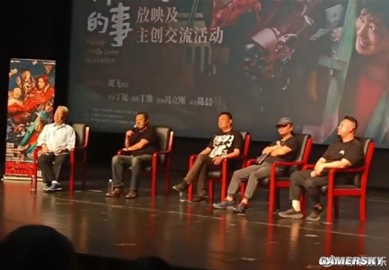 л�ɻ�Ӧ�ֳ�������������ݶ��ɣ���Ҫץ��ֻ��Ƭ��������