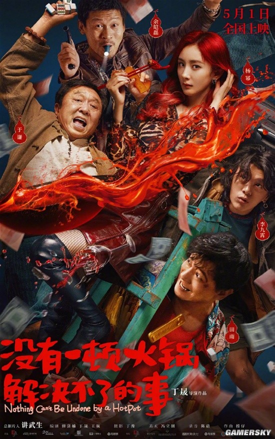 л�ɻ�Ӧ�ֳ�������������ݶ��ɣ���Ҫץ��ֻ��Ƭ��������