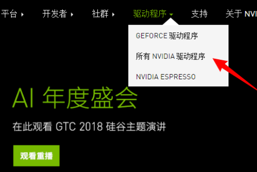 Ҽnvidia