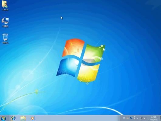 windows7İ