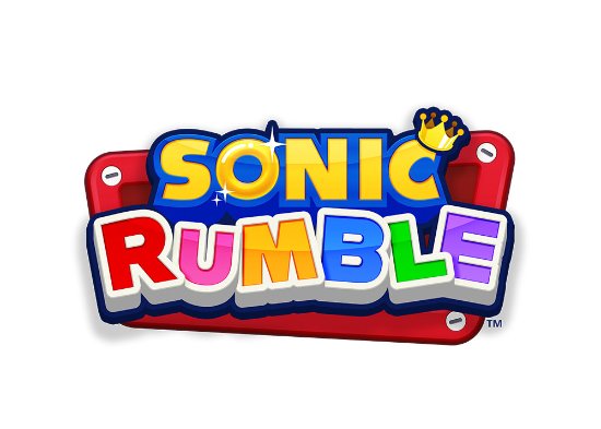 ��Sonic Rumble����������������ɶԴ���ɱ