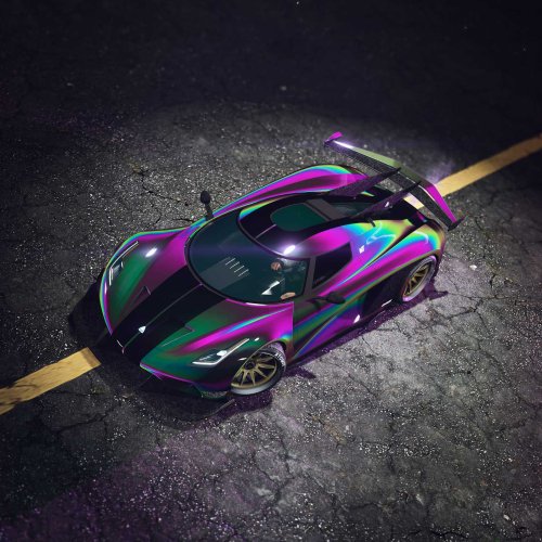 GTAOL¸£ڳͧ´