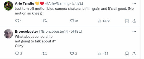 β̫յ̩͵ġǡ ȴĻ3D