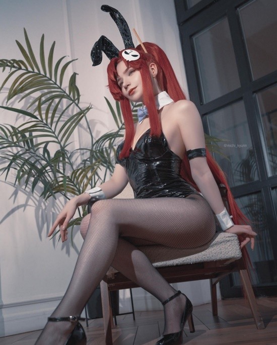 COSPLAYͼ�ͣ�����COS����ʦ��Ҷ�η� ���޸б������������