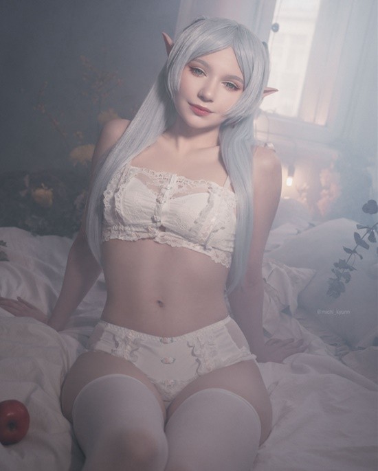 COSPLAYͼ�ͣ�����COS����ʦ��Ҷ�η� ���޸б������������