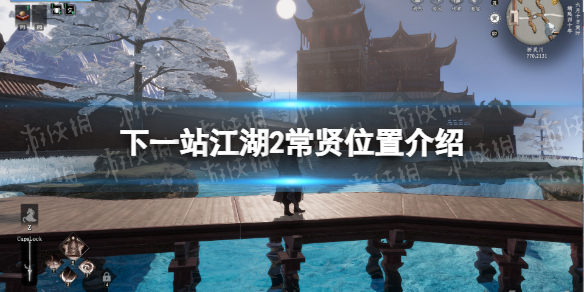 һվ2λý