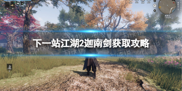 һվ2Ͻȡ