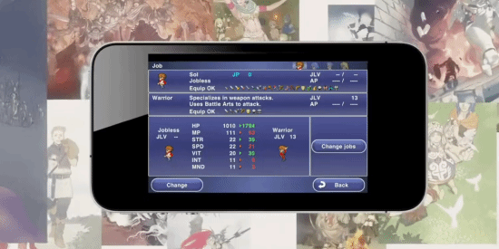 ��ý��10������������Σ���FGO�������շ��ۡ���