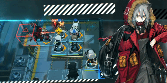 ��ý��10������������Σ���FGO�������շ��ۡ���